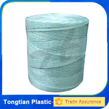 PP Banana Splitfilm Baler Twine en venta en es.dhgate.com